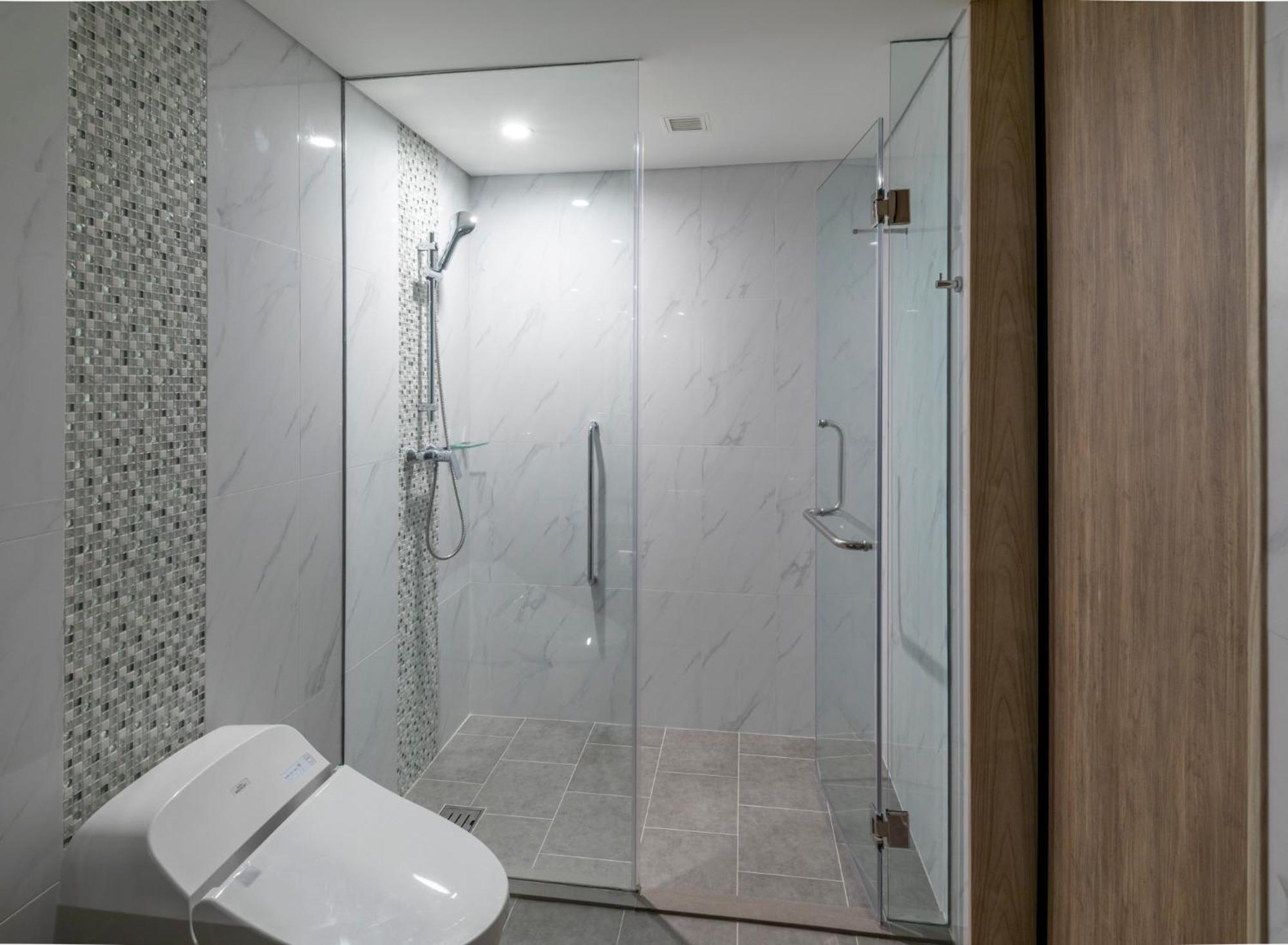 Solaria Nishitetsu Hotel Bangkok Esterno foto